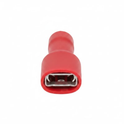 TE CONNECTIVITY 60621-1