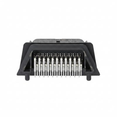 MOLEX 34950-0610