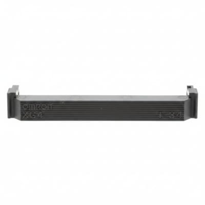 OMRON XG4T-2004