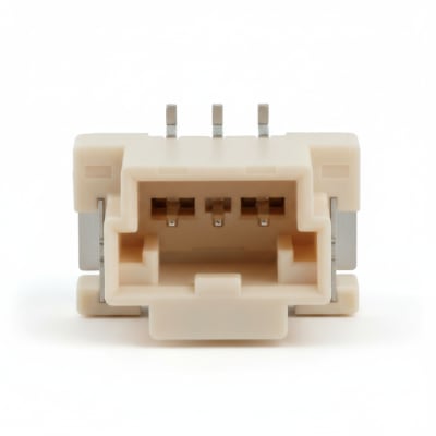 MOLEX 560020-0820