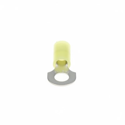 ABB THOMAS & BETTS RC714ML