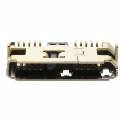 AMPHENOL GSB343K33HR