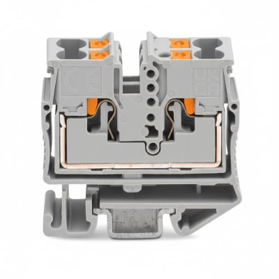 TE CONNECTIVITY 171563-2