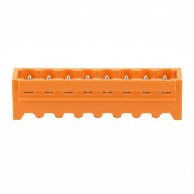 WEIDMULLER 1146840000