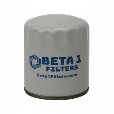 BETA 1 FILTERS B1AF0078038