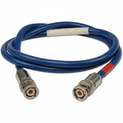 TE CONNECTIVITY 306144-001