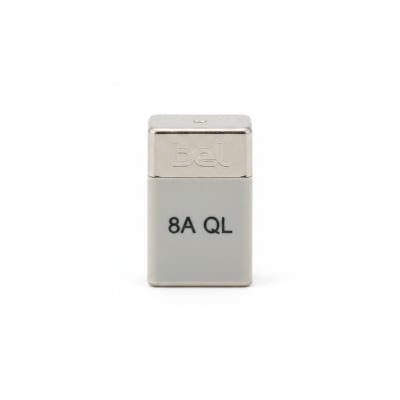BEL FUSE 0679L0630-05