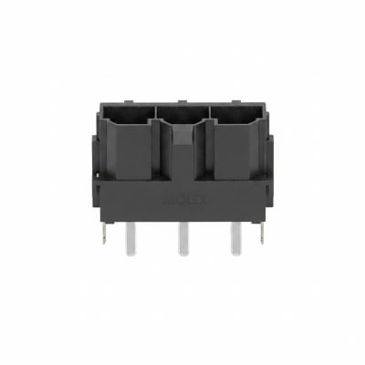 MOLEX 42819-2213
