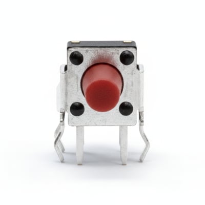 E SWITCH TL1105SF250Q