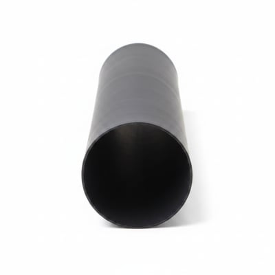 TE CONNECTIVITY 5052944219