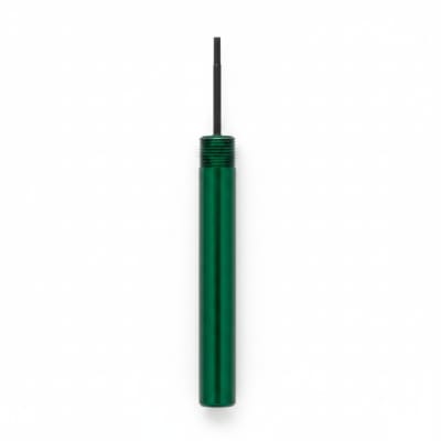 MOLEX 35272-0620