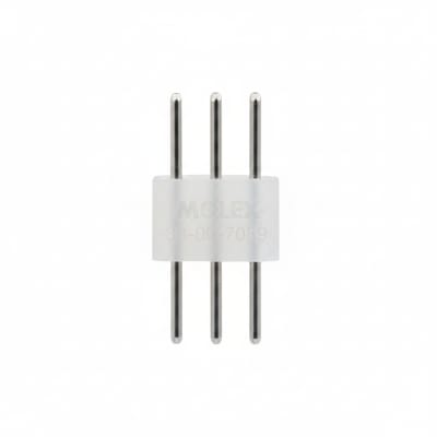 MOLEX 38-00-7089