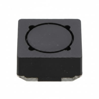 EATON CORPORATION HCM1103-150-R