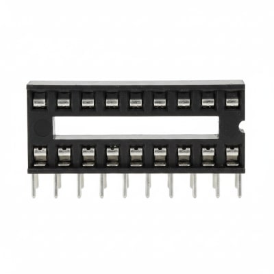 3M 4816-3000-CP