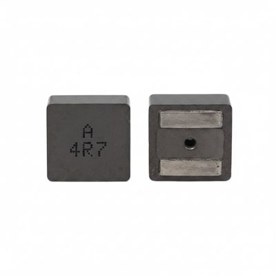 ABRACON ASPIAIG-F5030-R16M-T