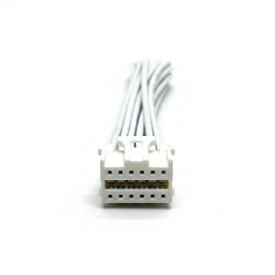 MOLEX 51353-2601