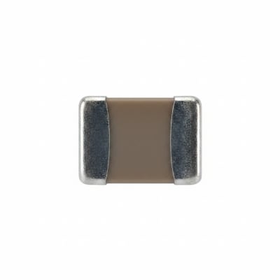 TAIYO YUDEN LMK042BJ221KC-FW