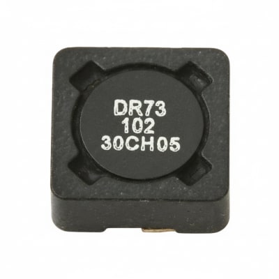 EATON CORPORATION DR73-102-R