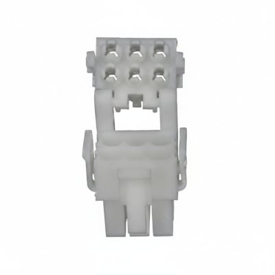 TE CONNECTIVITY 6-146494-0