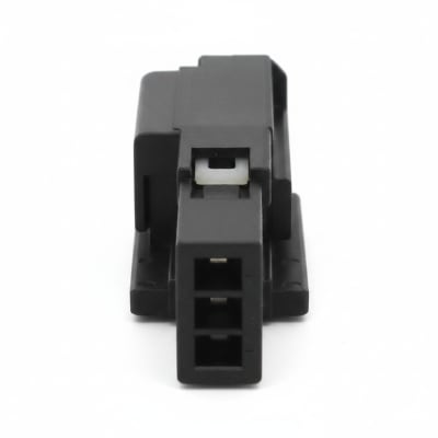 MOLEX 31067-1070