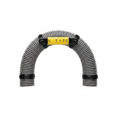 TE CONNECTIVITY 13611415