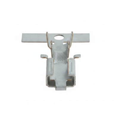 TE CONNECTIVITY 26A1348C