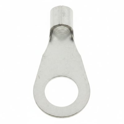 TE CONNECTIVITY 320344