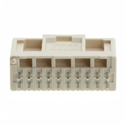 MOLEX 501645-2820