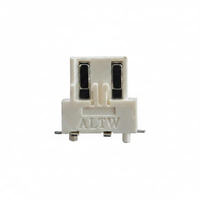 AMPHENOL SSL11-J4D00-000001