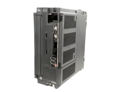 MITSUBISHI MR-J4-500B-RJ036