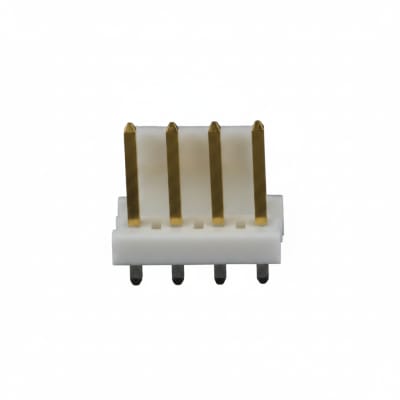 TE CONNECTIVITY 641208-7