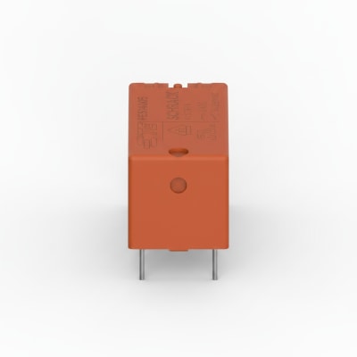 TE CONNECTIVITY PE514005