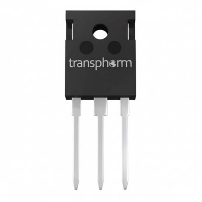 MICROCHIP TECHNOLOGY INC TP2104K1