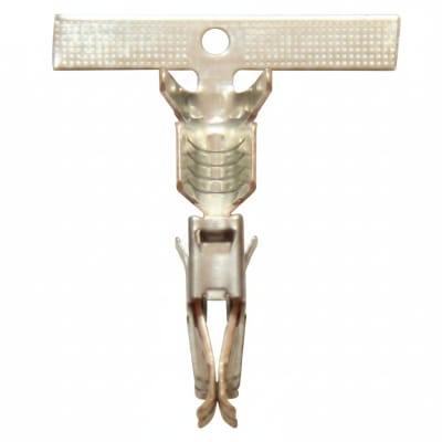 TE CONNECTIVITY 927837-1