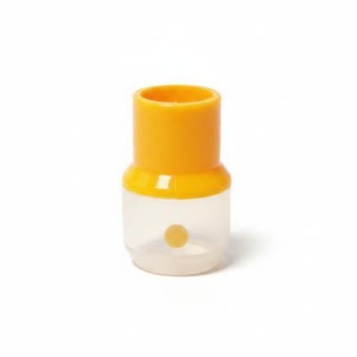 EYECAP INTERNATIONAL EYECAP-SIT(A)6Y