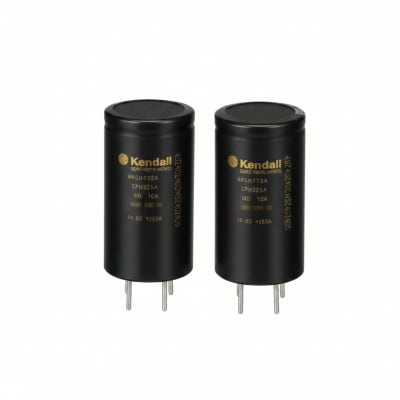 SEIKO INSTRUMENTS CPH3225A