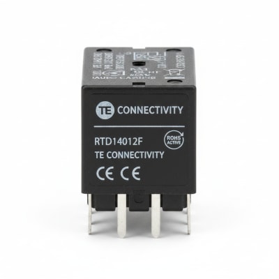 TE CONNECTIVITY 2-1419108-9