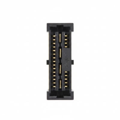 SAMTEC SLW-107-01-G-D