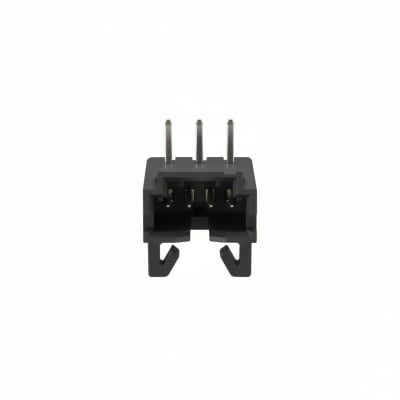 TE CONNECTIVITY 5-103673-2