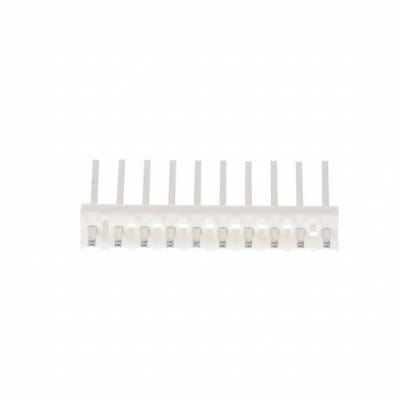 MOLEX 26-61-4040