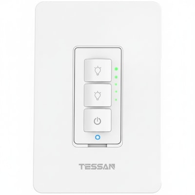 TE CONNECTIVITY STD02W-U