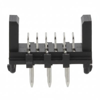 MOLEX 90325-0020