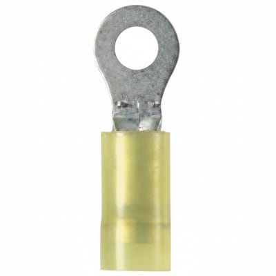 ABB THOMAS & BETTS KNF14-4FB-T