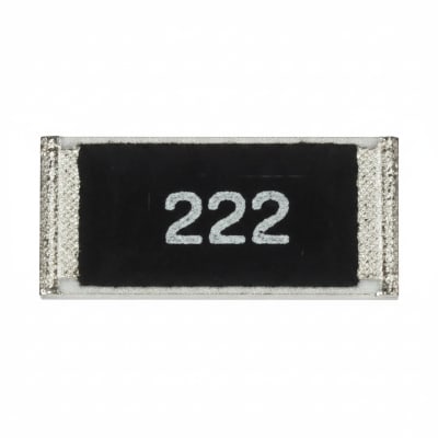 TE CONNECTIVITY SMW32R2JT