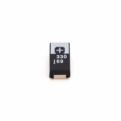 MATSUSHITA ELECTRIC 6TPE330MFL