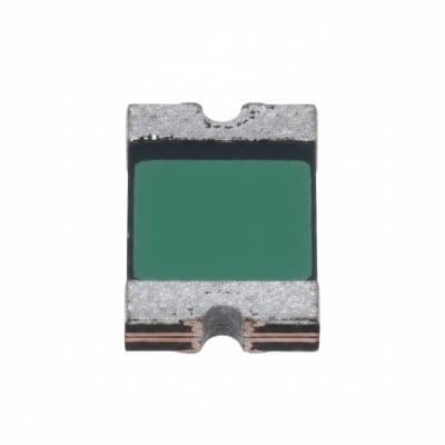 BEL FUSE 0ZCN0055FF2A