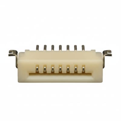 MOLEX 0528520770