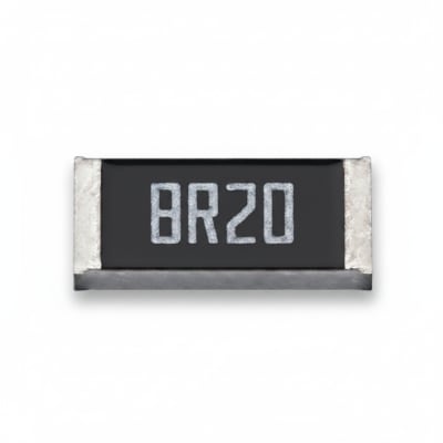 TE CONNECTIVITY CPF0603B100RE1