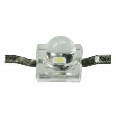 LUMEX SSL-LXA228SUGCTR31