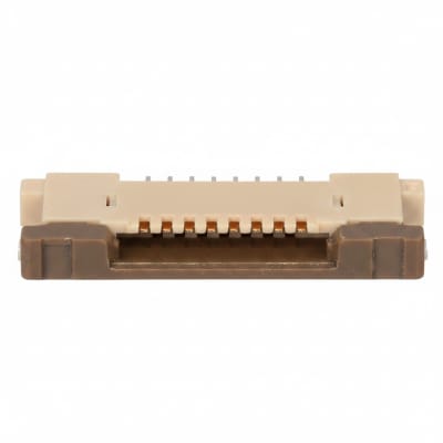 MOLEX 54550-0871
